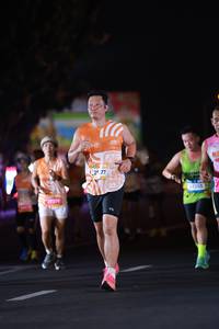 BIB: 23370, 41355
                            <button type="button" onclick="openModal(23126519)" class="btn btn-primary btn-sm float-right btn-popup" data-toggle="modal" data-target=".modal-high-quality">
                        <i class="fas fa-shopping-cart"></i> Add to Cart
                    </button>
                                            <button type="button" onclick="isThisMe(23126519, true)" class="btn btn-success btn-sm float-right btn-popup btn-isme hidden" data-toggle="tooltip" data-placement="bottom" title="นี่คือรูปของคุณใช่ไหม คลิกที่นี่เพื่อเอาเข้าอัลบั้ม">
                        <i class="fas fa-plus"></i> Add to album
                    </button>
                    <button type="button" onclick="isThisMe(23126519, false)" class="btn btn-warning btn-sm float-right btn-popup btn-isnotme hidden">
                        <i class="fas fa-ban"></i> Remove from album
                    </button>